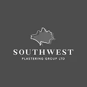 SOUTHWEST PLASTERING GROUP LTD Logo