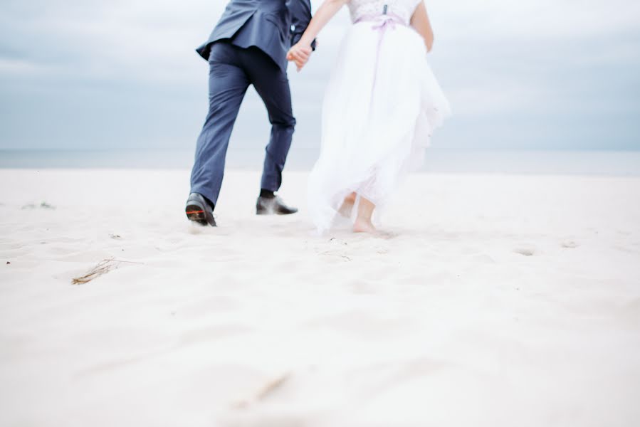 Fotógrafo de casamento Aleksandr Gadzan (gadzanphoto). Foto de 14 de dezembro 2020