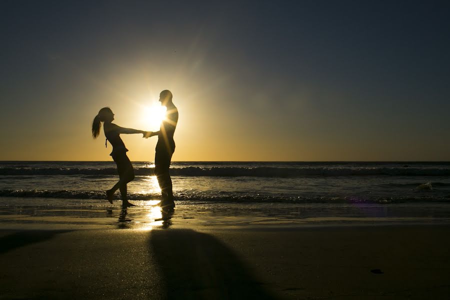 Fotógrafo de bodas Pablo Estrada (pabloestrada). Foto del 12 de junio 2021