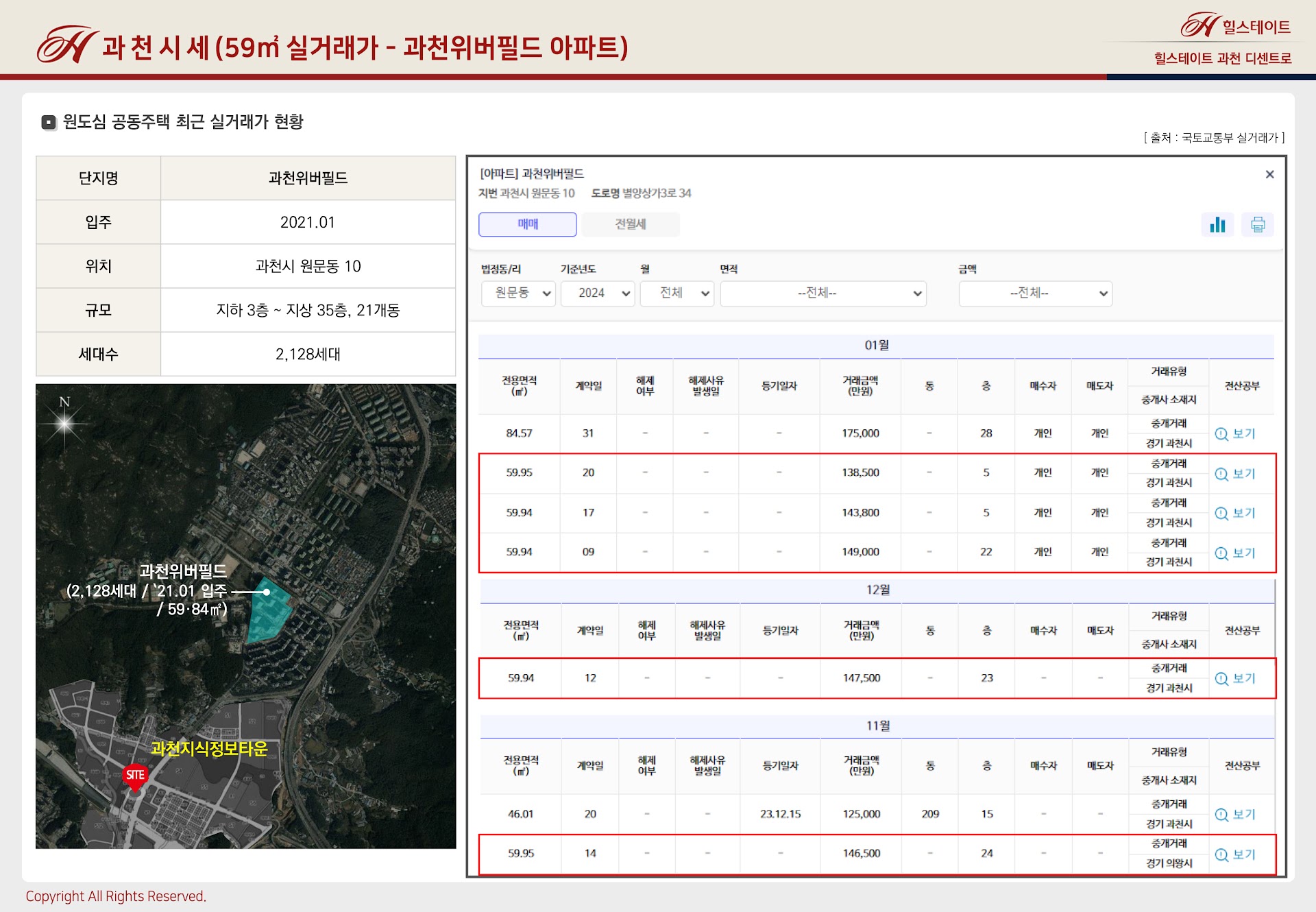 과천시세-2.jpg