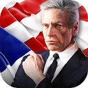 Ambitions:Birth of a President 1.0.2 APK ダウンロード