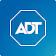 ADT Control ® icon