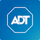 ADT Control ® Download on Windows