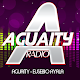 Download Radio Aguaity Fm For PC Windows and Mac 1.1