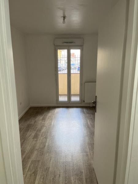 Vente appartement 4 pièces 77 m² à Aubervilliers (93300), 299 000 €