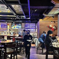 Gordon Biersch GB鮮釀 美式餐廳(台北信義店)