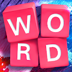 Cover Image of ダウンロード Word Nature 1.1.13 APK