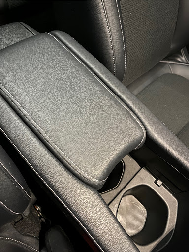 インサイト Ze4のコインホルダー Sz48 カーメイト コインパーキングに関するカスタム メンテナンスの投稿画像 車のカスタム情報はcartune