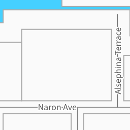 3 Naron Ave