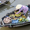 Item logo image for Floating market