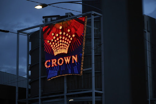 Crown “chose to elevate customers’ desire for privacy over AML/CTF compliance, including in cases where Crown Melbourne or Crown Perth were aware customers had raised red flags,” the regulator said in its claim.