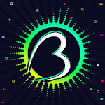 Cover Image of 下载 Birthday Bit Music : Video Status Maker 1.2 APK