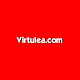 Download Virtulea For PC Windows and Mac