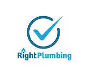 Right Plumbing Ltd Logo