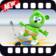 Download Videos Gummy Bear Song 2019 For PC Windows and Mac 1.0