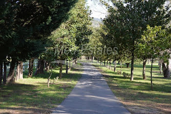 propriété à Le Lavandou (83)