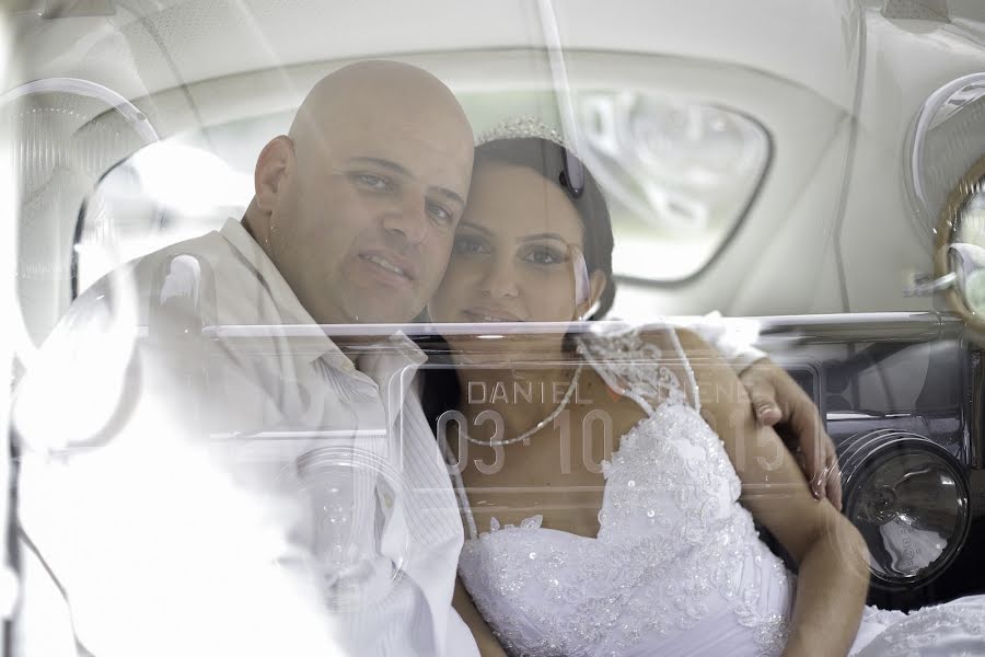 Wedding photographer Fernando Nunes (fernandonunes). Photo of 11 June 2016