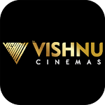 Vishnu Cinema Apk