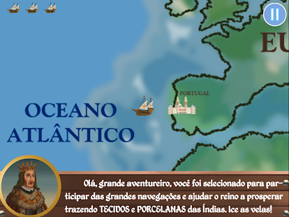 4º Ano - Vol. 1 - náhled