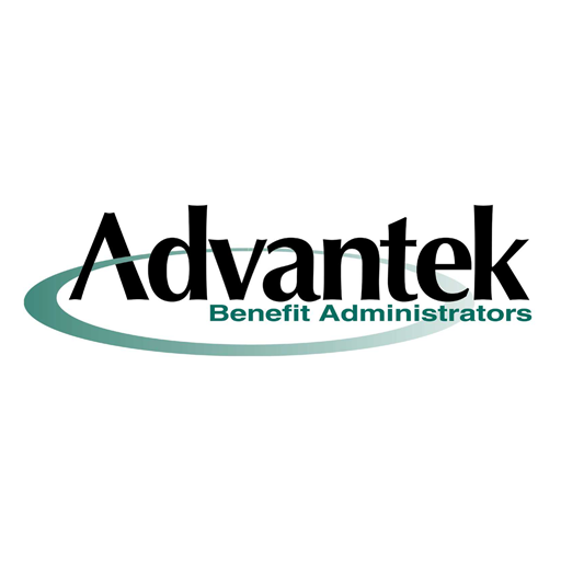 Advantek Benefit Administrators