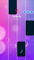 Magic Tiles 4 - Piano Game Screenshot