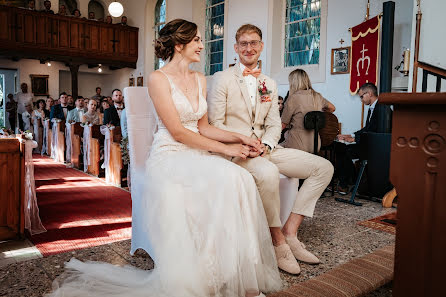 Wedding photographer Torsten Kellermann (kellermanns). Photo of 30 November 2023