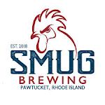 Logo of Smug Be Fruitful