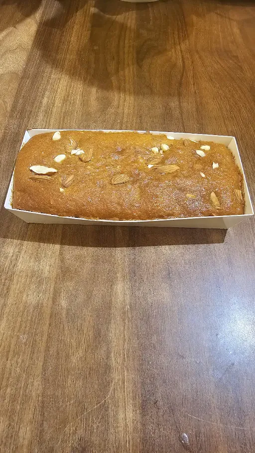 Mawa Cake [250 Grams]