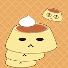 Pudding Tower 1.3