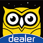 Cover Image of ダウンロード ZegoDealer - Online Wholesale App 1.0.0 APK