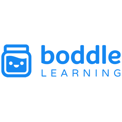 Boddle Learning