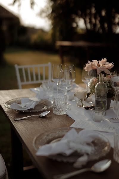 Photographe de mariage Simona Maria Cannone (zonzo). Photo du 28 janvier 2019