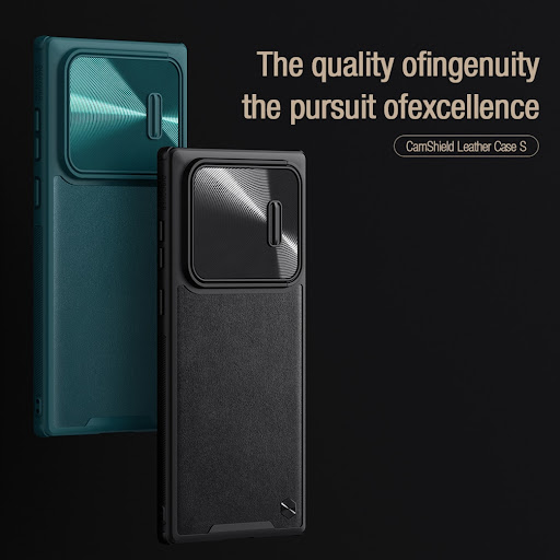 Title 1, Mobile phone lens push cover protective case. P...