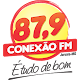 Download Conexão FM de Juruaia/MG For PC Windows and Mac 1