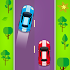 Kids Racing - Fun Racecar Game For Boys And Girls0.2.0