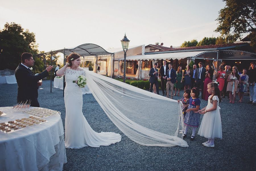 Düğün fotoğrafçısı Anastasiya Chercova (chertcova). 6 Şubat 2018 fotoları