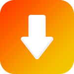 Cover Image of 下载 All Video Downloader 2020 1.0 APK