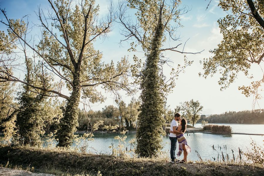 Wedding photographer Caterina Errani (caterinaerrani). Photo of 14 February 2022