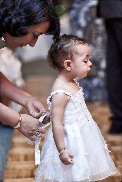 Photographe de mariage Sergey Usik (uaguy). Photo du 5 mars 2017