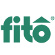 Download Fito DMS For PC Windows and Mac 1.0.0