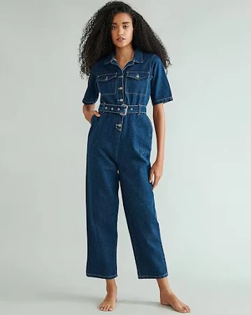 denim trends 2024