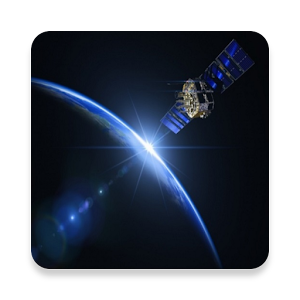 Download Satellite Communication For PC Windows and Mac