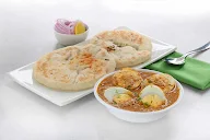 LunchBox - Meals and Thalis photo 5