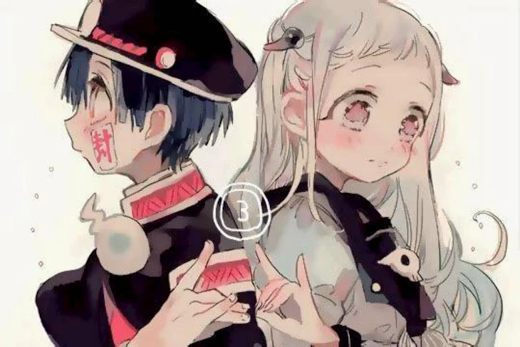 「フォロワー」のメインビジュアル