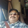 Foto de perfil de gerasgeras
