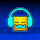 Geometry Dash Wallpapers and New Tab