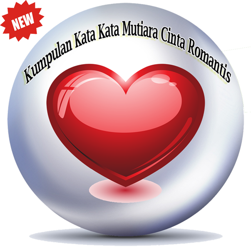 免費下載書籍APP|1100 Kata Kata Cinta Mutiara app開箱文|APP開箱王