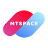 MTSpace Mobile icon