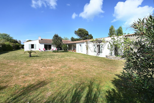 Maison 3