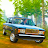 VAZ Driving Simulator: LADA icon